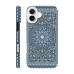 a71f64c6-fc76-43e1-86e7-cbd3b2cd0c4e