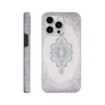 a72f53ba-b043-4de2-8f44-45d746334110