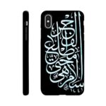 a7d3fad6-30d9-48ff-959a-6109f5a31976