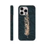 a80e03a5-dfec-4d13-8d75-f0e16c069e61