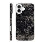 a8213bbd-2aec-47a5-85f5-a80882b4cb7e