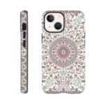 a8638701-db3a-4f62-8a80-187d36d62113