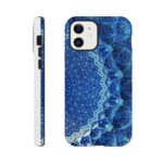 a874f5a4-8b31-4165-bbdf-58bb186560c7