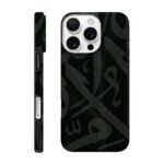 a899aa50-b41a-4723-bcae-07d788a4c962