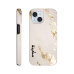 a8bfb52e-a300-4083-abcc-0b43cdd7e3dc