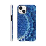 a9d783f2-ee10-4637-9684-e1c266471640