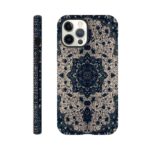 a9e5ca52-e939-45f8-9a1a-26859e5d6820