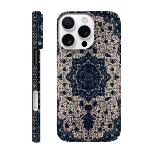 aa03a2a0-24b9-4165-844c-3c377ff38f13