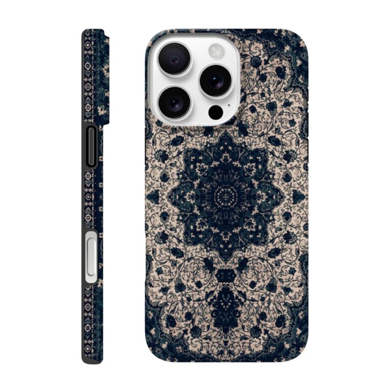 aa03a2a0-24b9-4165-844c-3c377ff38f13