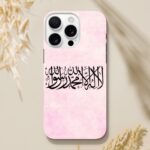 aaa378e9-58a2-46a4-bef8-b848deb97bab