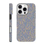 ab452303-a442-41ad-8251-566d108a724d