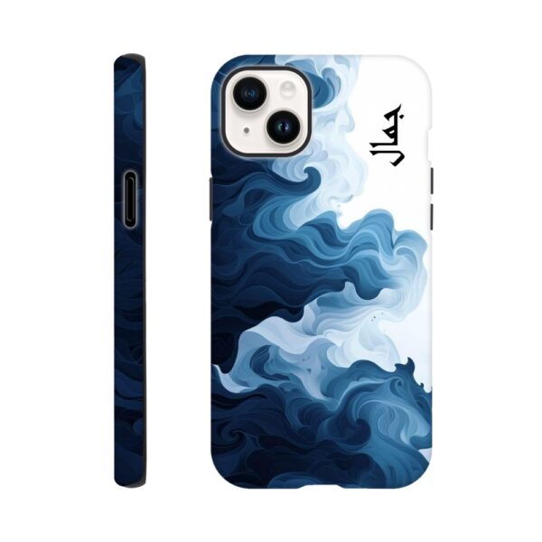 ab729740-6ce9-44ba-9f01-9dbe0eb9a4d9