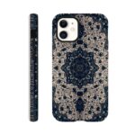 abd32fc9-f61a-4aac-a7b5-00efb10162d6