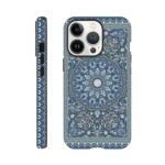 ac889b12-fe10-46d4-bf0b-4b6b4d7b208f