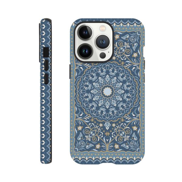 ac889b12-fe10-46d4-bf0b-4b6b4d7b208f