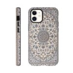 ad19c489-df54-4330-8570-f5b2e1adb9e9