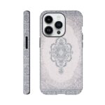 ae2487b5-62d9-4325-9158-3471f6e54b03