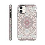 af4ee4ee-2ad8-421d-ac83-9059e8922321