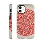 af51133d-e224-4f20-87ff-a952dbf9ac5f