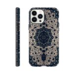 af9a54ab-b4ba-4d04-8263-c910a0a6d544