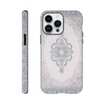 b0ff54ae-4d3b-449f-a401-50298c39c7af