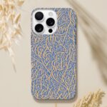 b1624192-23f5-40e9-a30c-b890e0e766da