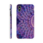 b2173d0d-e157-4aa7-a77c-8c4554c2f3d8