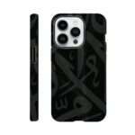 b2473483-d89c-44e7-86fe-3606c203c0b2