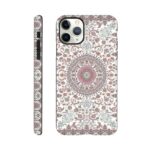 b26d3f95-d3f4-4400-bb77-6eaf6302abbb