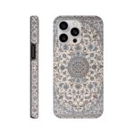 b32b548c-2df4-4343-a73b-811ca79ee86a