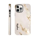 b37c061c-0731-45b6-a879-f4537ac4f5c8