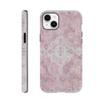 b42b1a5d-c2bd-4d28-b9ad-a0c29a8a68ef