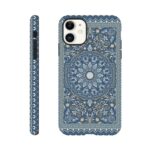 b543db2a-a3da-40a7-98db-039b0ab656e1