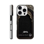 b5c982ec-5eb2-4856-a6de-d2b23ec40146