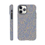 b6d79c46-e6de-4cfe-a809-7f9873736cc6