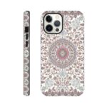 b7019776-b28b-45c2-aa34-af1a84bc6b70