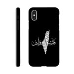 b7992109-bda0-45d1-9d8c-c68042bb8465