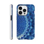 b7be5584-2dac-4afe-a7e7-394f7e1f2a4a