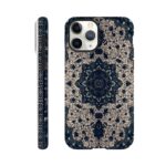 b813064f-d28f-4e97-9e87-21ff83b4ce59