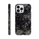 b8f305b5-ec81-4038-8023-6789e23bf40f