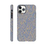 b95034a7-ca44-4e6d-8ea7-4e6f804c2e53