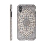 b97162ec-a5eb-4546-a40e-66056a0db9ad