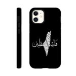 bab0cc20-4234-41e7-988f-643a5a5aa48b