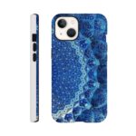 bd0e77bb-a6b2-4089-aed7-32555c6a9dad