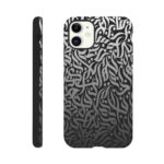 bd1f7ed4-be08-407d-891c-1b7e64fe2238