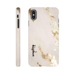 bd9dd6b5-e4db-4d24-95b9-dad29bf3490b