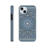 bdc5b594-b96b-4abb-bbe5-8ea949f5d00a