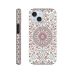 be5f08e5-f268-4b26-84d2-151600440e80