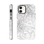 c1161faa-7d24-45c8-be60-d40382ab4870