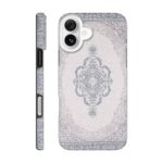 c2e4492a-4d27-4b15-a341-7a914ecb525d